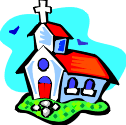 Tools and Resources for Churches