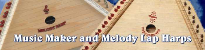 music-maker-and-melody-lap-harps